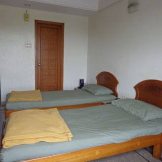 Hotel Jantaghar, Bhuj 4